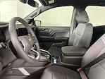 2025 Chevrolet Colorado Crew Cab 4x2 Pickup for sale #P253773 - photo 25