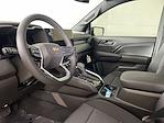 2025 Chevrolet Colorado Crew Cab 4x2 Pickup for sale #P253773 - photo 26
