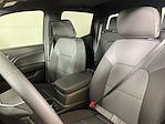 2025 Chevrolet Colorado Crew Cab 4x2 Pickup for sale #P253773 - photo 27