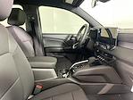 2025 Chevrolet Colorado Crew Cab 4x2 Pickup for sale #P253773 - photo 28