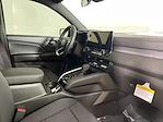 2025 Chevrolet Colorado Crew Cab 4x2 Pickup for sale #P253773 - photo 29