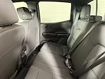 2025 Chevrolet Colorado Crew Cab 4x2 Pickup for sale #P253773 - photo 30