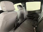 2025 Chevrolet Colorado Crew Cab 4x2 Pickup for sale #P253773 - photo 31