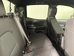 2025 Chevrolet Colorado Crew Cab 4x2 Pickup for sale #P253773 - photo 32