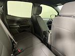 2025 Chevrolet Colorado Crew Cab 4x2 Pickup for sale #P253773 - photo 33