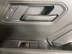 2025 Chevrolet Colorado Crew Cab 4x2 Pickup for sale #P253773 - photo 35