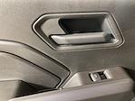 2025 Chevrolet Colorado Crew Cab 4x2 Pickup for sale #P253773 - photo 36