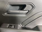 2025 Chevrolet Colorado Crew Cab 4x2 Pickup for sale #P253773 - photo 37