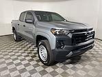 2025 Chevrolet Colorado Crew Cab 4x2 Pickup for sale #P253773 - photo 3