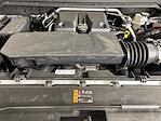 2025 Chevrolet Colorado Crew Cab 4x2 Pickup for sale #P253773 - photo 38