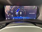 2025 Chevrolet Colorado Crew Cab 4x2 Pickup for sale #P253773 - photo 42