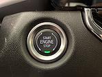 2025 Chevrolet Colorado Crew Cab 4x2 Pickup for sale #P253773 - photo 43