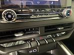 2025 Chevrolet Colorado Crew Cab 4x2 Pickup for sale #P253773 - photo 44