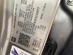 2025 Chevrolet Colorado Crew Cab 4x2 Pickup for sale #P253773 - photo 48