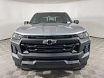2025 Chevrolet Colorado Crew Cab 4x2 Pickup for sale #P253773 - photo 5