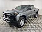 2025 Chevrolet Colorado Crew Cab 4x2 Pickup for sale #P253773 - photo 6