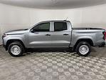 2025 Chevrolet Colorado Crew Cab 4x2 Pickup for sale #P253773 - photo 7