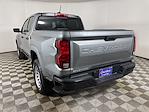 2025 Chevrolet Colorado Crew Cab 4x2 Pickup for sale #P253773 - photo 8