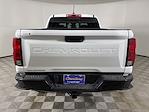 2025 Chevrolet Colorado Crew Cab 4x4 Pickup for sale #P253774 - photo 8