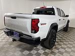 2025 Chevrolet Colorado Crew Cab 4x4 Pickup for sale #P253774 - photo 2