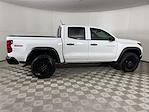 2025 Chevrolet Colorado Crew Cab 4x4 Pickup for sale #P253774 - photo 9