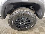 2025 Chevrolet Colorado Crew Cab 4x4 Pickup for sale #P253774 - photo 10