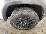 2025 Chevrolet Colorado Crew Cab 4x4 Pickup for sale #P253774 - photo 11