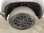 2025 Chevrolet Colorado Crew Cab 4x4 Pickup for sale #P253774 - photo 12