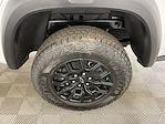 2025 Chevrolet Colorado Crew Cab 4x4 Pickup for sale #P253774 - photo 13