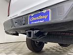 2025 Chevrolet Colorado Crew Cab 4x4 Pickup for sale #P253774 - photo 14