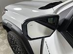 2025 Chevrolet Colorado Crew Cab 4x4 Pickup for sale #P253774 - photo 15
