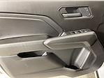 2025 Chevrolet Colorado Crew Cab 4x4 Pickup for sale #P253774 - photo 16