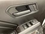 2025 Chevrolet Colorado Crew Cab 4x4 Pickup for sale #P253774 - photo 17