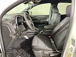 2025 Chevrolet Colorado Crew Cab 4x4 Pickup for sale #P253774 - photo 18