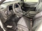 2025 Chevrolet Colorado Crew Cab 4x4 Pickup for sale #P253774 - photo 19