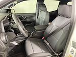 2025 Chevrolet Colorado Crew Cab 4x4 Pickup for sale #P253774 - photo 20