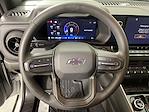 2025 Chevrolet Colorado Crew Cab 4x4 Pickup for sale #P253774 - photo 21
