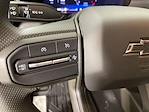 2025 Chevrolet Colorado Crew Cab 4x4 Pickup for sale #P253774 - photo 22