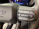 2025 Chevrolet Colorado Crew Cab 4x4 Pickup for sale #P253774 - photo 23