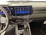 2025 Chevrolet Colorado Crew Cab 4x4 Pickup for sale #P253774 - photo 27