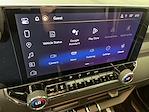 2025 Chevrolet Colorado Crew Cab 4x4 Pickup for sale #P253774 - photo 28