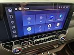 2025 Chevrolet Colorado Crew Cab 4x4 Pickup for sale #P253774 - photo 29