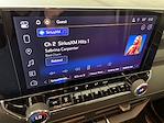 2025 Chevrolet Colorado Crew Cab 4x4 Pickup for sale #P253774 - photo 30