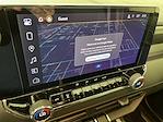 2025 Chevrolet Colorado Crew Cab 4x4 Pickup for sale #P253774 - photo 31