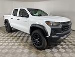 2025 Chevrolet Colorado Crew Cab 4x4 Pickup for sale #P253774 - photo 3