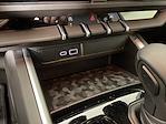 2025 Chevrolet Colorado Crew Cab 4x4 Pickup for sale #P253774 - photo 34
