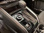 2025 Chevrolet Colorado Crew Cab 4x4 Pickup for sale #P253774 - photo 35