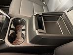 2025 Chevrolet Colorado Crew Cab 4x4 Pickup for sale #P253774 - photo 37