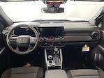 2025 Chevrolet Colorado Crew Cab 4x4 Pickup for sale #P253774 - photo 38