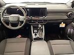 2025 Chevrolet Colorado Crew Cab 4x4 Pickup for sale #P253774 - photo 39